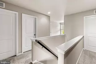 3937 Archer Ln, Columbia, PA 17512 - Photo 14