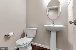 3937 Archer Ln, Columbia, PA 17512 - Photo 8