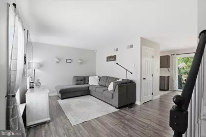 279 Heatherwood Drive, Ephrata, PA 17522 - Photo 8