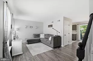 279 Heatherwood Dr, Ephrata, PA 17522 - Photo 8