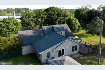 1352 Bair Road, Bainbridge, PA 17502 - Photo 46