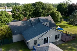 1352 Bair Rd, Bainbridge, PA 17502 - Photo 46