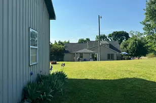1352 Bair Rd, Bainbridge, PA 17502 - Photo 40