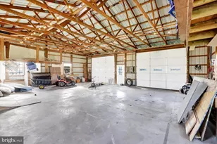1352 Bair Rd, Bainbridge, PA 17502 - Photo 38
