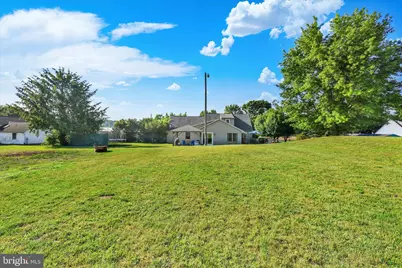 1352 Bair Road, Bainbridge, PA 17502 - Photo 32