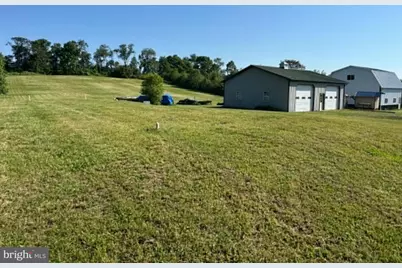 1352 Bair Road, Bainbridge, PA 17502 - Photo 34