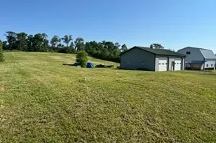 1352 Bair Rd, Bainbridge, PA 17502 - Photo 34
