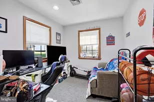 1352 Bair Rd, Bainbridge, PA 17502 - Photo 16