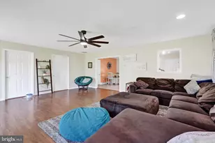 1352 Bair Rd, Bainbridge, PA 17502 - Photo 14