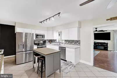 1352 Bair Road, Bainbridge, PA 17502 - Photo 8
