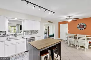 1352 Bair Rd, Bainbridge, PA 17502 - Photo 10