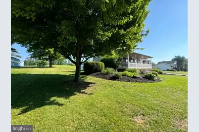 1352 Bair Road, Bainbridge, PA 17502 - Photo 28