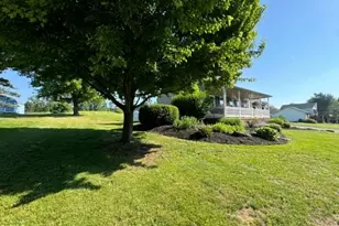 1352 Bair Rd, Bainbridge, PA 17502 - Photo 28