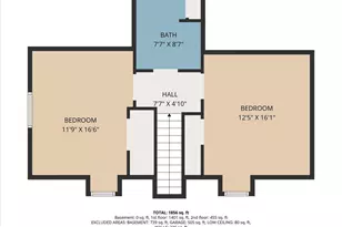 1352 Bair Rd, Bainbridge, PA 17502 - Photo 42