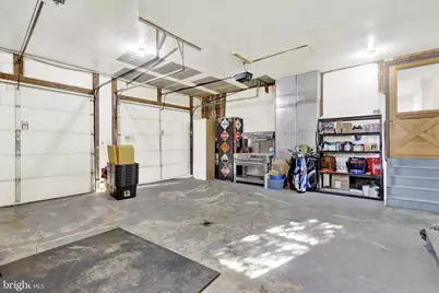 1352 Bair Road, Bainbridge, PA 17502 - Photo 26