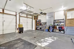 1352 Bair Rd, Bainbridge, PA 17502 - Photo 26