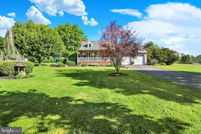 1352 Bair Road, Bainbridge, PA 17502 - Photo 2