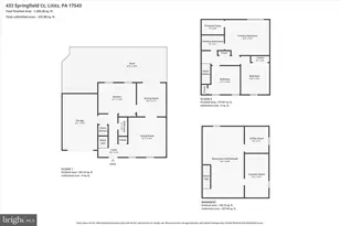 433 Springfield Ct, Lititz, PA 17543 - Photo 36