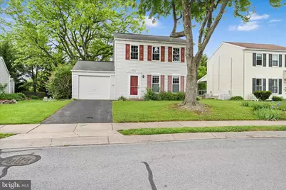 433 Springfield Court, Lititz, PA 17543 - Photo 32
