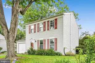 433 Springfield Ct, Lititz, PA 17543 - Photo 2