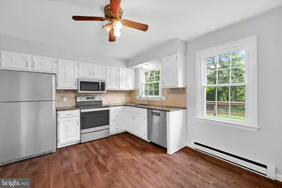 433 Springfield Court, Lititz, PA 17543 - Photo 10