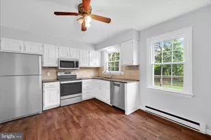 433 Springfield Ct, Lititz, PA 17543 - Photo 10