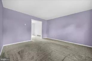 433 Springfield Ct, Lititz, PA 17543 - Photo 6