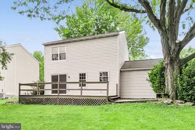 433 Springfield Court, Lititz, PA 17543 - Photo 26