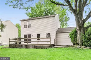 433 Springfield Ct, Lititz, PA 17543 - Photo 26