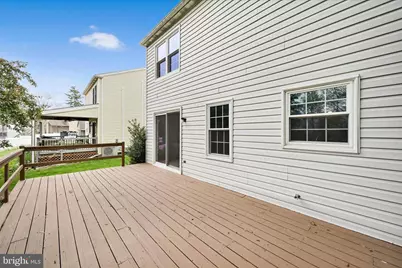 433 Springfield Court, Lititz, PA 17543 - Photo 24