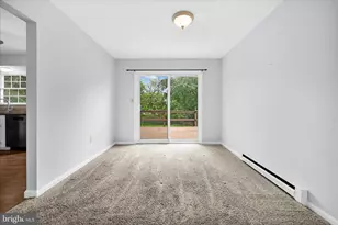433 Springfield Ct, Lititz, PA 17543 - Photo 8