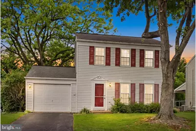 433 Springfield Court, Lititz, PA 17543 - Photo 4