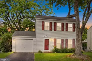 433 Springfield Ct, Lititz, PA 17543 - Photo 4