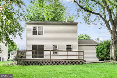 433 Springfield Court, Lititz, PA 17543 - Photo 28