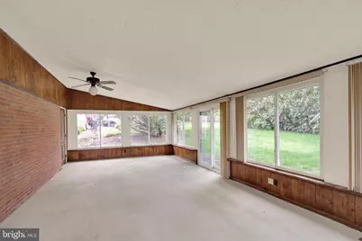 523 Bean Blossom Drive, Lancaster, PA 17603 - Photo 24
