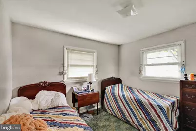 523 Bean Blossom Drive, Lancaster, PA 17603 - Photo 16