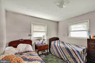 523 Bean Blossom Dr, Lancaster, PA 17603 - Photo 16