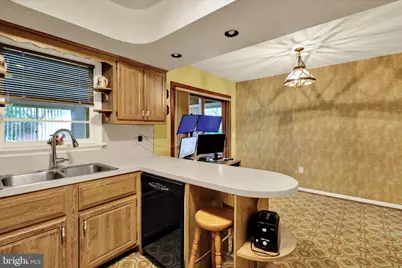 523 Bean Blossom Drive, Lancaster, PA 17603 - Photo 14