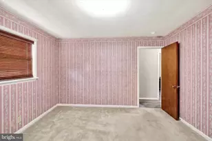 523 Bean Blossom Dr, Lancaster, PA 17603 - Photo 22
