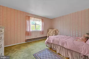 2531 Valley Dr, Lancaster, PA 17603 - Photo 30