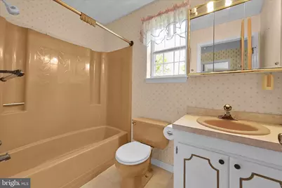 2531 Valley Drive, Lancaster, PA 17603 - Photo 34