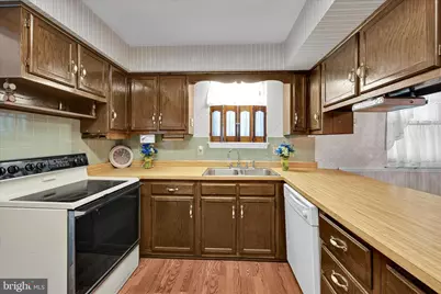 2531 Valley Drive, Lancaster, PA 17603 - Photo 16