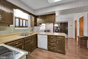 2531 Valley Dr, Lancaster, PA 17603 - Photo 18
