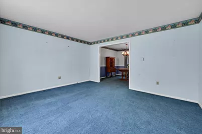 2531 Valley Drive, Lancaster, PA 17603 - Photo 12