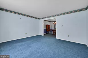 2531 Valley Dr, Lancaster, PA 17603 - Photo 12