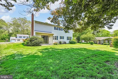 2531 Valley Drive, Lancaster, PA 17603 - Photo 46