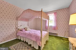 2531 Valley Dr, Lancaster, PA 17603 - Photo 28