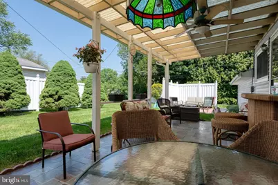 717 Maplewood Avenue, Lancaster, PA 17601 - Photo 40