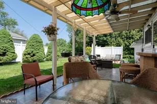 717 Maplewood Ave, Lancaster, PA 17601 - Photo 40