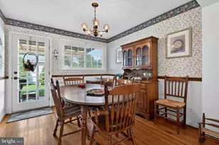 717 Maplewood Ave, Lancaster, PA 17601 - Photo 8